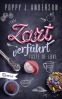 Cover Image: Taste of Love - Zart verführt