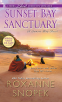 Cover Image: Sunset Bay Sanctuary
