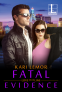 Cover Image: Fatal Evidence