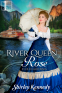 Cover Image: River Queen Rose