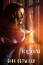 Cover Image: Forlorn