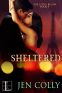 Cover Image: Sheltered