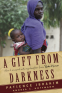 Cover Image: A Gift from Darkness