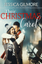 Cover Image: Their Christmas Carol