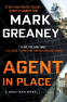 Cover Image: Agent in Place