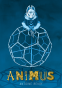 Cover Image: Animus