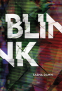 Cover Image: Blink