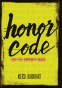 Cover Image: Honor Code