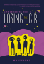 Cover Image: Losing the Girl