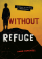 Cover Image: Without Refuge