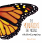 Cover Image: The Monarchs Are Missing