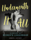 Cover Image: Underneath It All