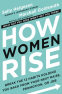 Cover Image: How Women Rise