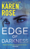 Cover Image: Edge of Darkness