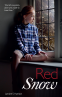 Cover Image: Red Snow