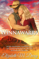 book cover for Winnawarra