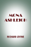 Cover Image: Mona Ashleigh