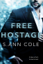 Cover Image: Free Hostage