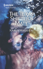 Cover Image: The Texas Shifter's Mate