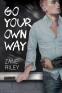 Cover Image: Go Your Own Way
