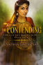 Cover Image: The Contending