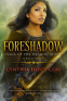 Cover Image: Foreshadow