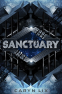 Cover Image: Sanctuary