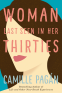 Cover Image: Woman Last Seen in Her Thirties