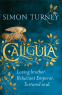 Cover Image: Caligula