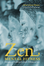 Cover Image: Practical Zen for Health, Wealth and Mindfulness