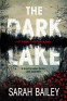 Cover Image: The Dark Lake