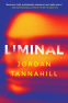Cover Image: Liminal