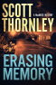 Cover Image: Erasing Memory