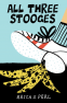 Cover Image: All Three Stooges