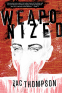 Cover Image: Weaponized