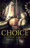 Cover Image: Choice