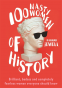 Cover Image: 100 Nasty Women of History