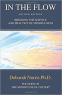Cover Image: In the Flow
