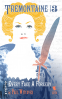Cover Image: Every Face a Forgery (Tremontaine Season 3 Episode 5)