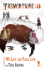 Cover Image: My Life for Your Life (Tremontaine Season 3 Episode 6)