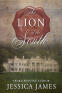 Cover Image: The Lion of the South: A Novel of the Civil War