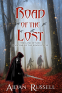 Cover Image: Road of the Lost