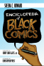 Cover Image: Encyclopedia of Black Comics