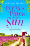 Cover Image: Poppy’s Place in the Sun