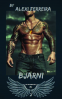 Cover Image: BJARNI