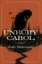 Cover Image: Unbury Carol