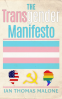Cover Image: The Transgender Manifesto