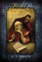 Cover Image: The Father of Lies