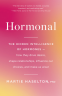 Cover Image: Hormonal