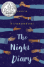 Cover Image: The Night Diary
